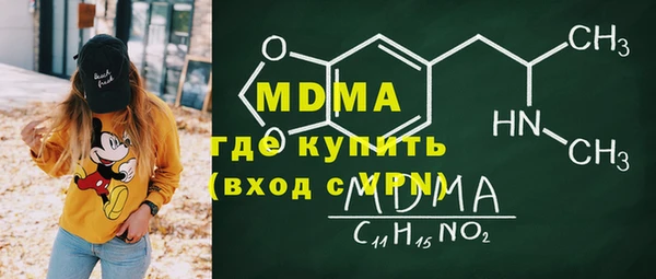 прущие грибы Белокуриха