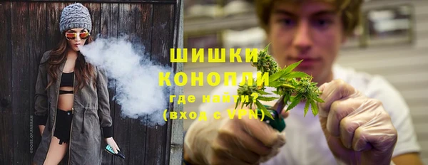 СК Беломорск
