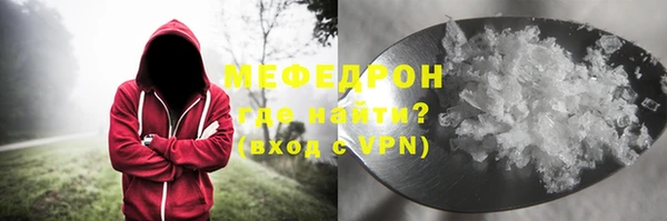 прущие грибы Белокуриха