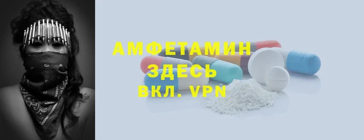 прущие грибы Белокуриха