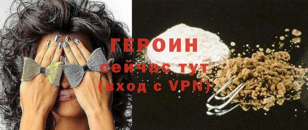 прущие грибы Белокуриха