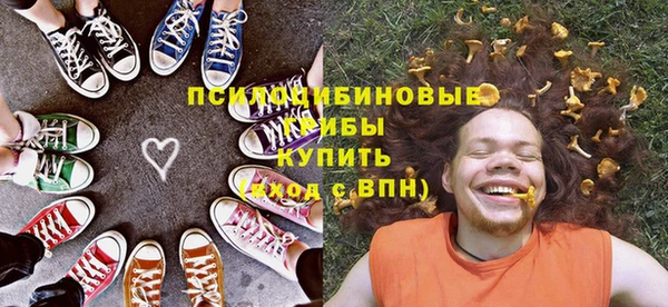 mdpv Белоозёрский