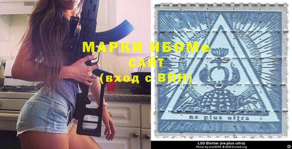 прущие грибы Белокуриха